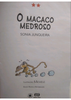 o macaco medroso.pdf